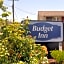 Budget Inn