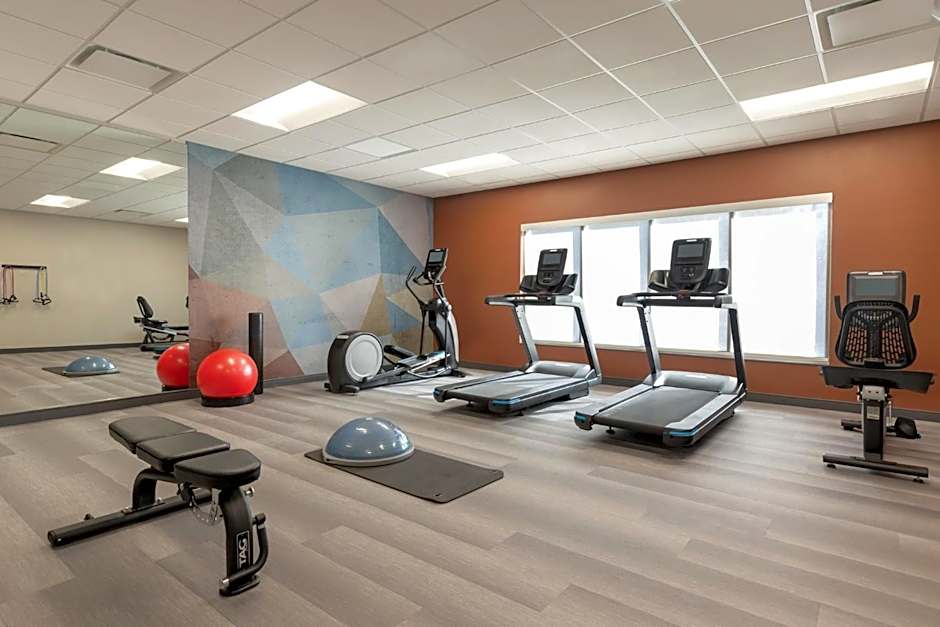 Candlewood Suites Miami - Doral by IHG