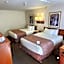 Baymont by Wyndham Seattle/Kirkland WA