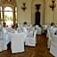 Schlosshotel Monrepos