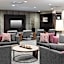 Courtyard by Marriott Austin Parmer/Tech Ridge
