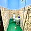 Duyung Rooms and Resto
