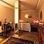 Algarve Casino Hotel
