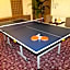 Hotel Crystal Palace - Vacation STAY 61200v