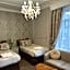 Tanes Hotel
