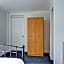 The Gables Hotel, Birmingham Airport