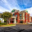 Holiday Inn Express Hotel & Suites Memphis Southwind, an IHG Hotel