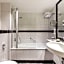 Mercure Hotel Saarbrucken City
