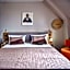 Flemings Hotel Frankfurt-Central
