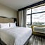 Holiday Inn Express Long Island City E New York By IHG