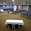 Bourbon Joinville Convention Hotel