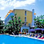Hotel San Giovanni Terme