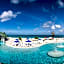Jolly Beach Antigua - All Inclusive
