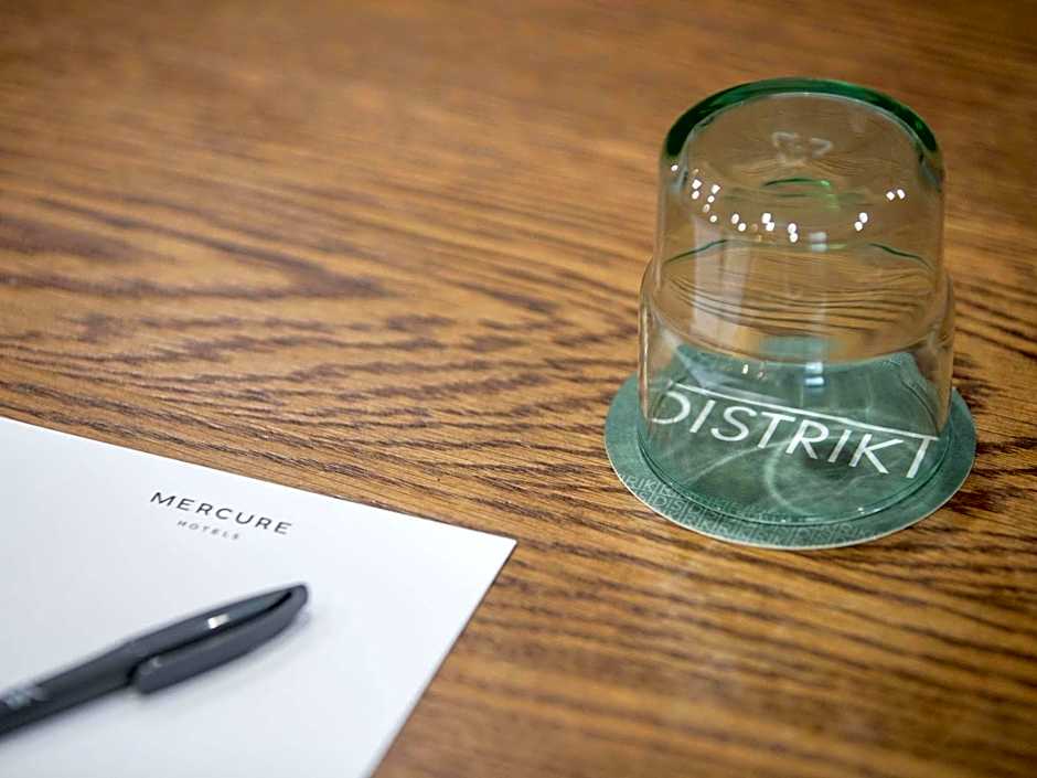 Mercure Sydney Manly Warringah