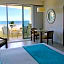GR Solaris Lighthouse - All Inclusive