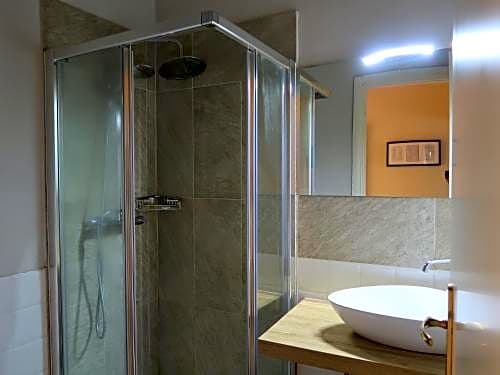 Hotel Marine