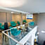 Hotel Lou Castelet
