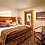 Parkway Inn of Jackson Hole