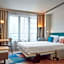 Aparthotel Adagio Paris Nation