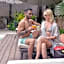 Casa Lucia Hotel Boutique