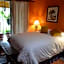 Hotel Art Gallery Casona de los Milagros