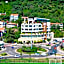 Hotel Imperial Conference & Spa