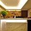 Shin Shin Hotel - Songshan