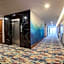 ibis Styles Izmir Bornova