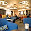 Best Western Plus Hotel Divona Cahors