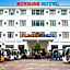 Sunrise Hotel Quang Binh