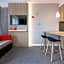 Holiday Inn Express And Suites Deventer By IHG