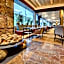 Grand Hotel Hradec