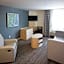 Candlewood Suites Miami Intl Airport - 36th St By IHG