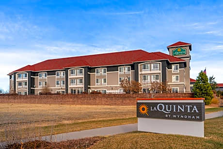 La Quinta Inn & Suites by Wyndham Loveland/Estes Park
