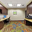 Hilton Garden Inn Lawton-Fort Sill