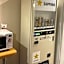 Hakodate Hotel Ekimae - Vacation STAY 91829v