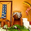 Best Western Premier Accra Airport Hotel