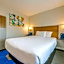 Microtel Inn & Suites By Wyndham Anderson/Clemson