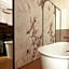 Hotel Navona Palace Collection