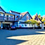 Amross Court