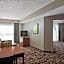 Embassy Suites by Hilton Dallas Frisco Hotel & Convention Center
