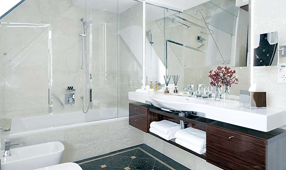 Derag Livinghotel De Medici
