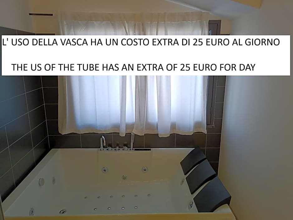 Royal Playa Suite and Apartament -private parking- self chek out