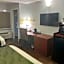 Wingate by Wyndham Macon West