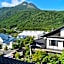 Yawaragi-no-Sato Yadoya