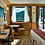 TH Madonna di Campiglio - Golf Hotel