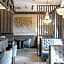 CALVARY Hotel & Restaurant Vilnius