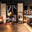 Ruby Louise Hotel Frankfurt