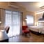 Clarion Faria Lima