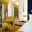 Design Plus Bex Hotel